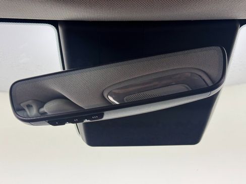 Used 2023 Hyundai Ioniq 5 SEL image 28