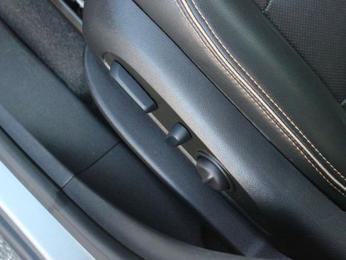 Used 2023 GMC Terrain AT4 w/ Tech Package image 19