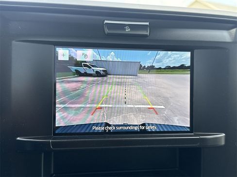 New 2025 Ford F350 XLT w/ FX4 Off-Road Package image 28