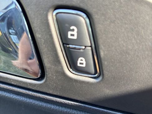 Used 2017 Ford Mustang GT Premium w/ Black Accent Package image 18