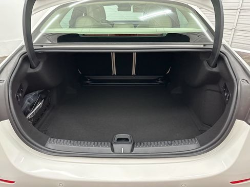 Certified 2026 Mercedes-Benz E 350 Sedan image 24