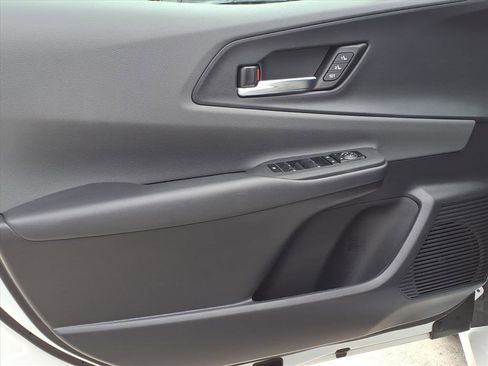 Used 2024 Toyota Prius Limited w/ Limited Premium Package image 15