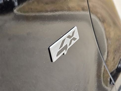 New 2026 Kia Seltos S image 7