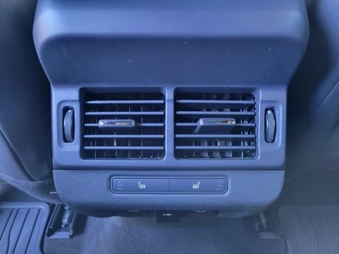 Used 2026 Land Rover Range Rover Evoque S image 20