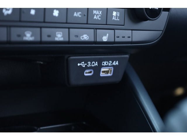 New 2026 Subaru Outback Limited XT AWD/4WD image 39