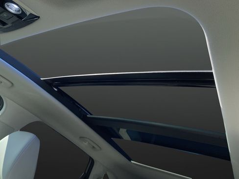 New 2026 Kia Sorento SX AWD/4WD image 7