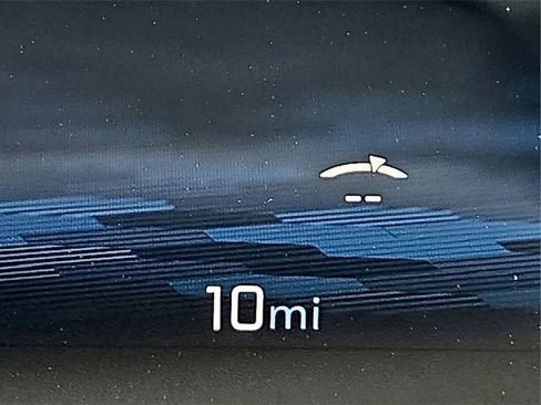 New 2026 Chevrolet Equinox RS w/ Convenience Package III image 23