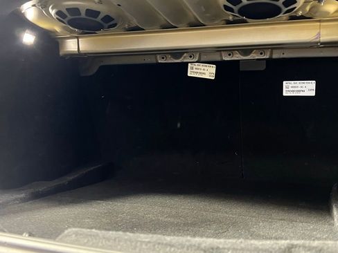 Used 2024 Tesla Model 3 Standard Range image 26