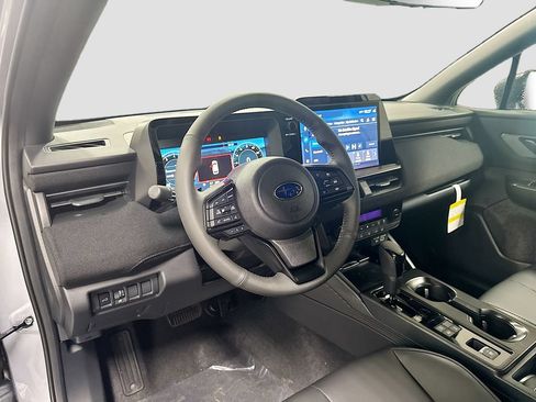 New 2026 Subaru Outback Premium AWD/4WD image 5