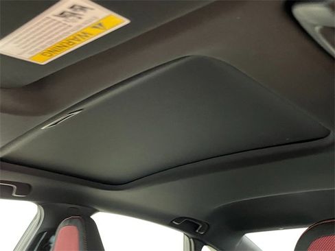 New 2026 Honda Civic Si image 21