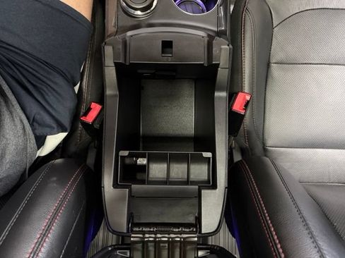 Used 2018 Ford Explorer Sport w/ Equipment Group 401A AWD/4WD image 43
