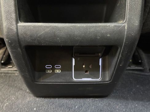 Used 2024 Honda Prologue Elite image 19