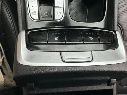 Used 2023 Hyundai Tucson SEL w/ Convenience Package image 18