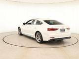 Used 2019 Audi A5 2.0T Premium w/ Convenience Package image 4