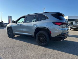 New 2026 Buick Enclave Sport Touring w/ Power Package video 3