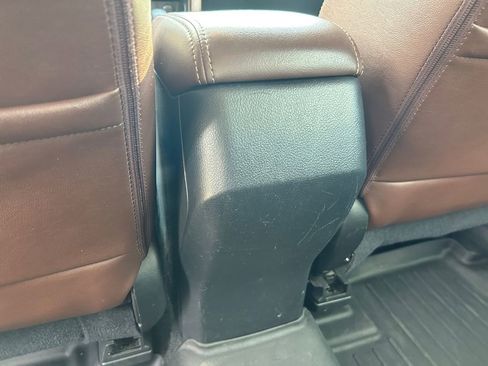 Used 2018 Subaru Forester 2.0XT Touring w/ Popular Package #2 AWD/4WD image 34