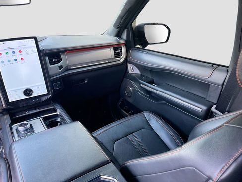 Used 2023 Ford Expedition Timberline AWD/4WD image 25