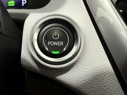 Used 2023 Chevrolet Bolt EUV Premier w/ Sun & Sound Package FWD image 39
