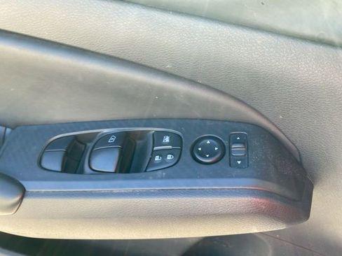 Used 2024 Nissan Altima 2.5 S image 23