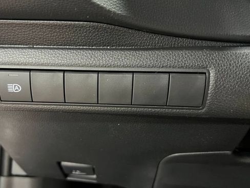 New 2026 Toyota Corolla XSE FWD image 37