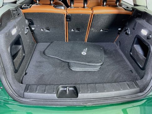 Used 2024 MINI Cooper Clubman S FWD image 26