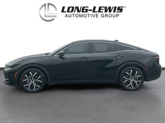 Used 2023 Toyota Crown AWD/4WD video 2