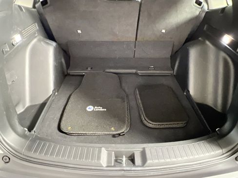 Used 2023 Honda CR-V EX-L image 25