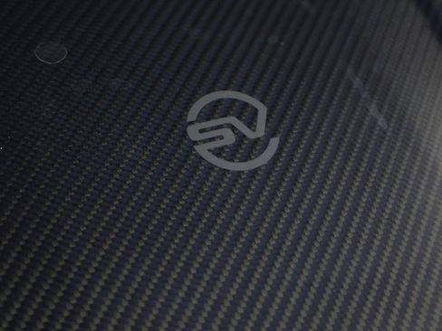 Used 2025 Land Rover Range Rover Sport SV Edition Two image 53