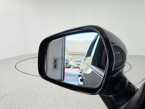 Certified 2024 Kia Carnival SX Prestige FWD image 14