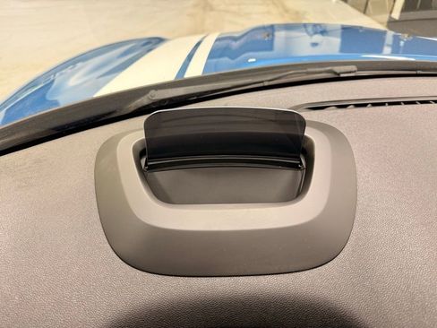 Certified 2024 MINI Cooper Countryman S image 16