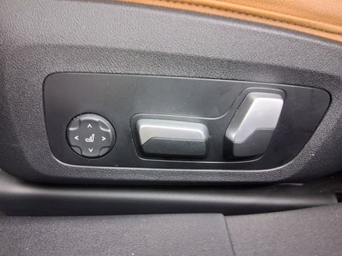Certified 2023 BMW i4 eDrive35 w/ Premium Package RWD image 13