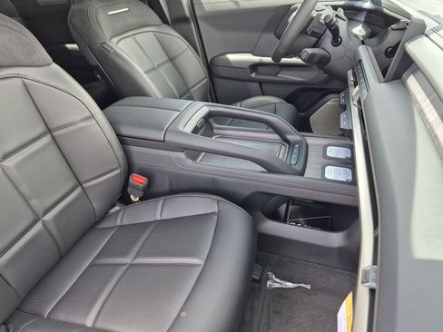 New 2027 Kia Telluride SX Prestige AWD/4WD image 15