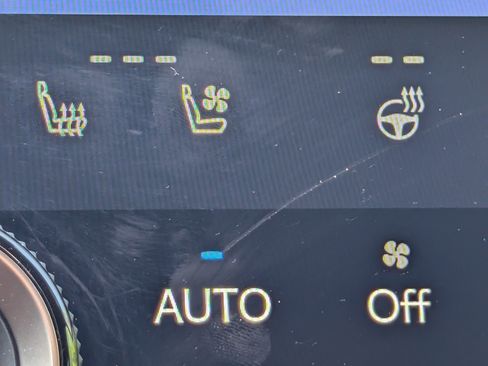New 2026 Lexus TX 550h AWD Plug-In Hybrid image 26