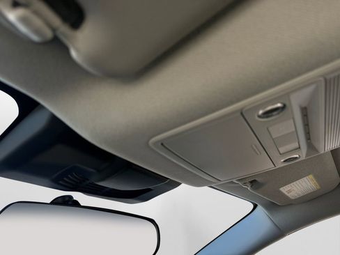 New 2026 Nissan Sentra SV w/ Floor Mat Package image 27