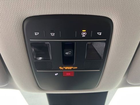 New 2026 Hyundai Palisade SEL image 30