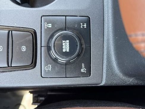Used 2022 Ford Bronco Sport Badlands w/ Premium Package AWD/4WD image 55