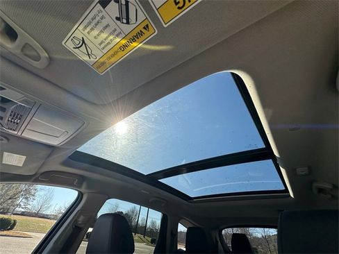 Used 2023 Acura MDX SH-AWD image 28