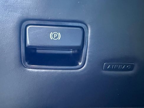 Used 2019 Mercedes-Benz GLS 63 AMG 4MATIC image 24