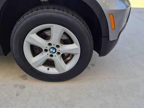 Used 2009 BMW X5 xDrive30i w/ Premium Pkg AWD/4WD image 27