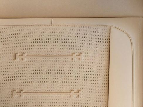 New 2026 Hyundai Santa Fe Calligraphy image 17