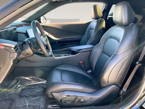 Used 2024 Dodge Charger R/T w/ Plus Group image 19