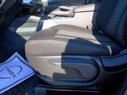 New 2026 Kia Sorento LX image 18