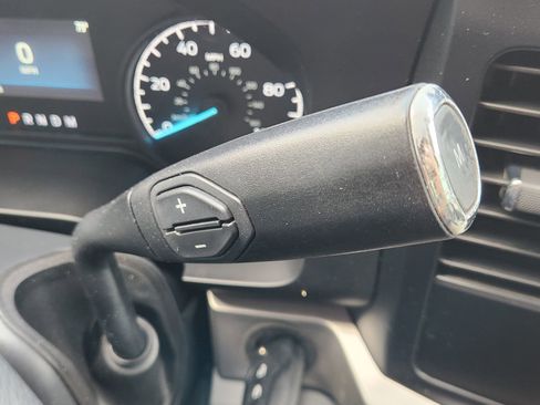 Used 2023 Ford F250 XLT AWD/4WD image 25