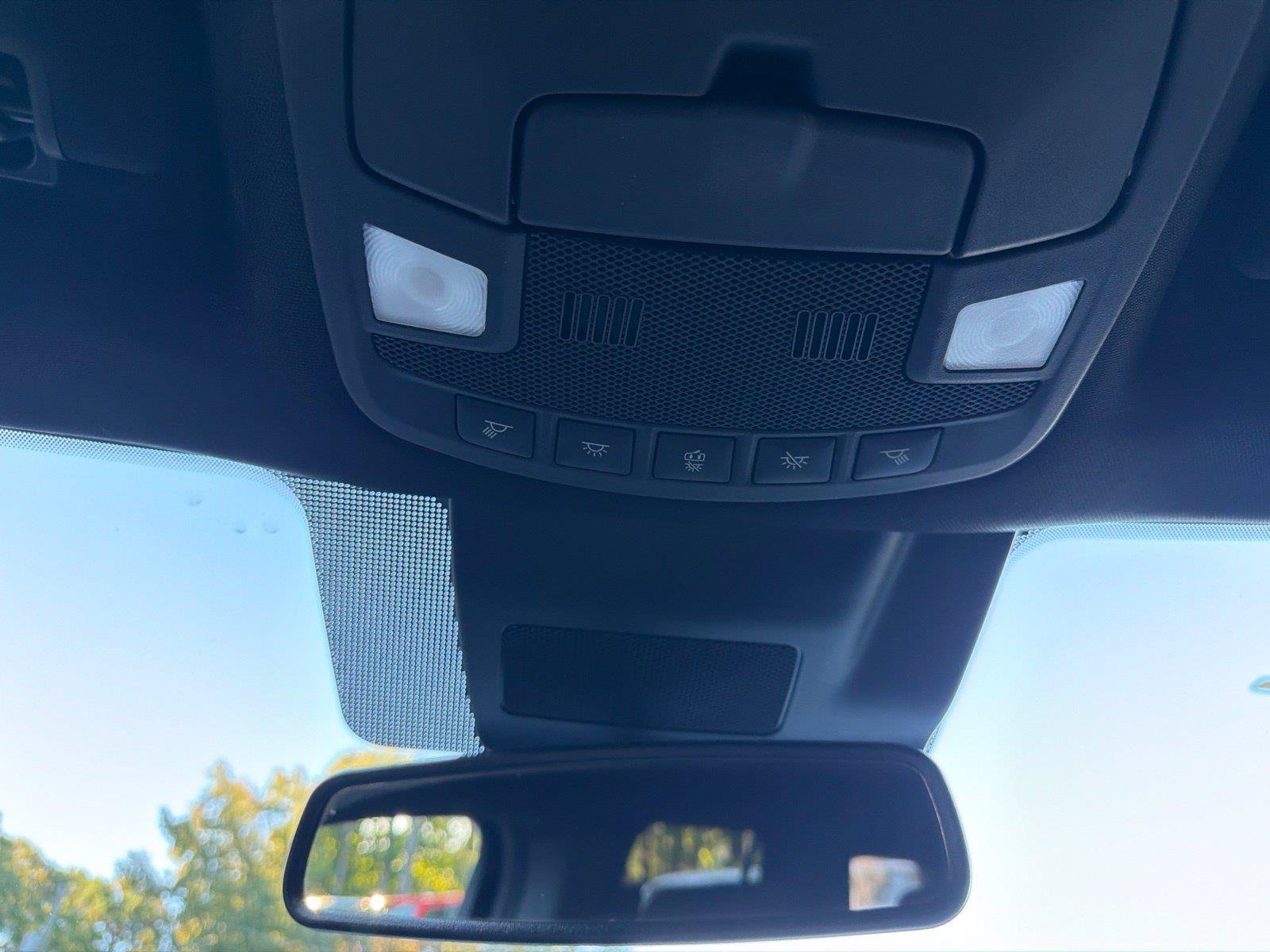 Used 2020 Ford Expedition XLT RWD image 49