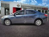 Used 2015 Toyota Corolla S image 3