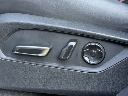 Used 2023 Acura RDX A-Spec FWD image 27