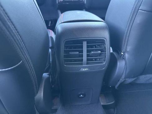 New 2026 Ford Escape ST-Line w/ Tech Pack #1 image 13