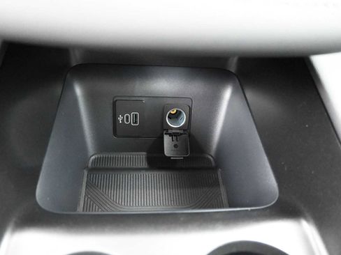 New 2026 Ford Explorer Active image 40