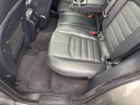 Used 2018 Land Rover Range Rover Evoque HSE Dynamic image 35