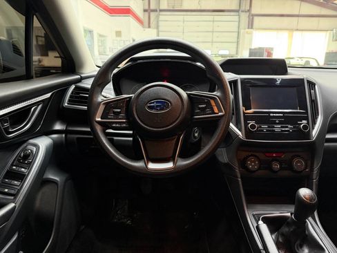 Used 2019 Subaru Impreza 2.0i AWD/4WD image 21
